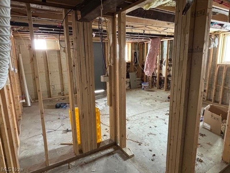 16310 Madison Road, Middlefield, OH 44062 Photo 7