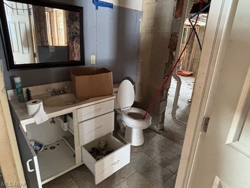 16310 Madison Road, Middlefield, OH 44062 Photo 8