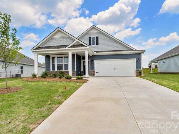 662 River Bottom Road, Fletcher, NC 28732