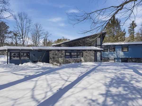 1081 Lowell Road, Groton, MA 01450