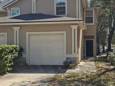 7826 MELVIN Road, Jacksonville, FL 32210