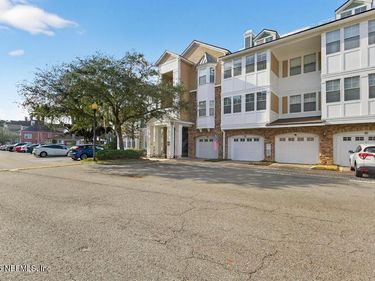 8550 TOUCHTON Road, Unit 2221, Jacksonville, FL 32216