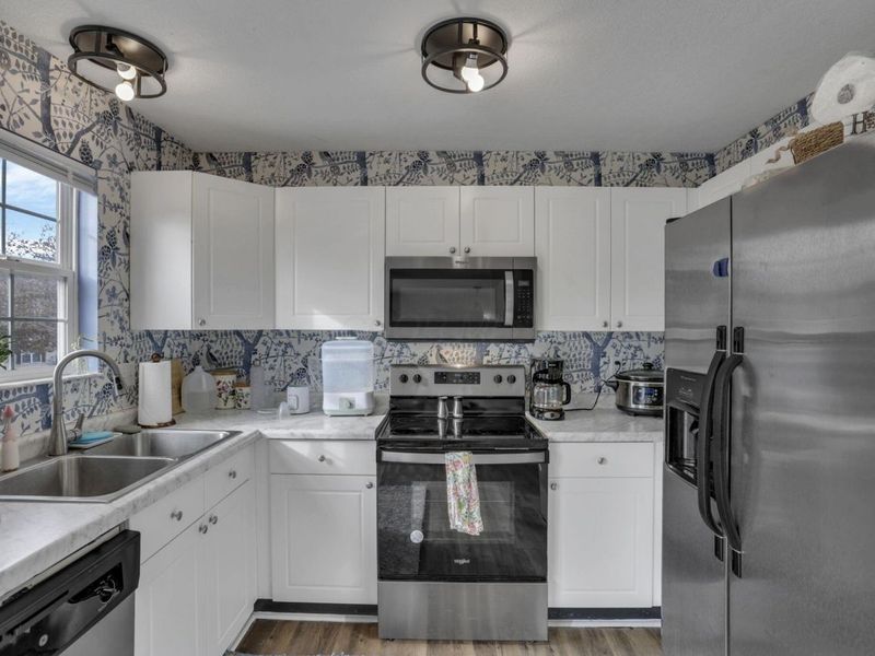 8277 Deering Oaks Drive , Unit 8277, Blacklick, OH 43004 Photo 11