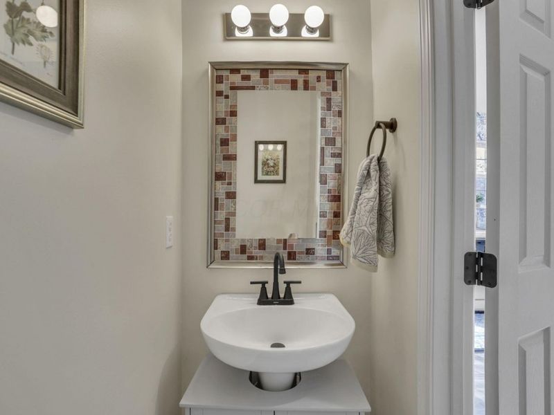 8277 Deering Oaks Drive , Unit 8277, Blacklick, OH 43004 Photo 13