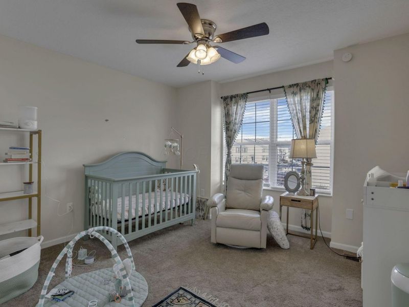 8277 Deering Oaks Drive , Unit 8277, Blacklick, OH 43004 Photo 14