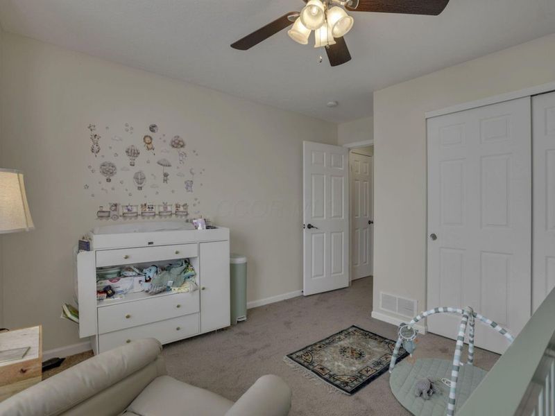 8277 Deering Oaks Drive , Unit 8277, Blacklick, OH 43004 Photo 15