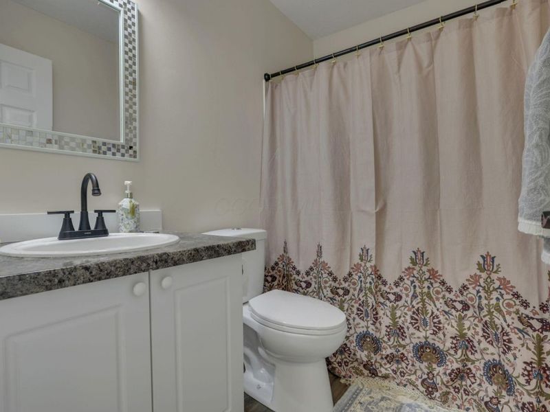 8277 Deering Oaks Drive , Unit 8277, Blacklick, OH 43004 Photo 16