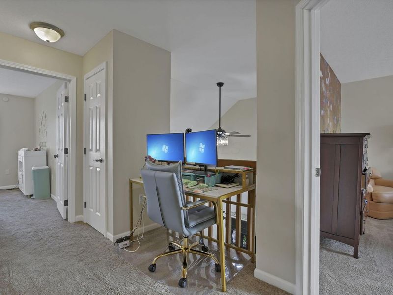 8277 Deering Oaks Drive , Unit 8277, Blacklick, OH 43004 Photo 17