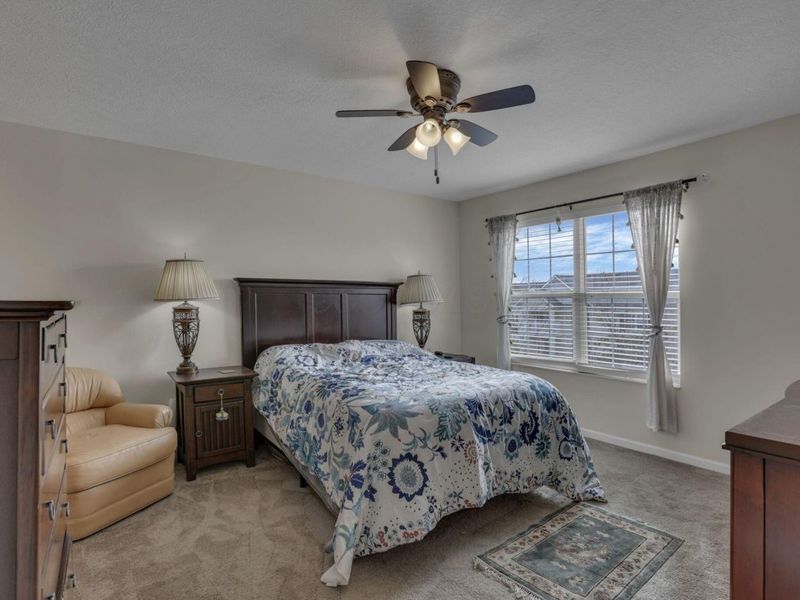 8277 Deering Oaks Drive , Unit 8277, Blacklick, OH 43004 Photo 20