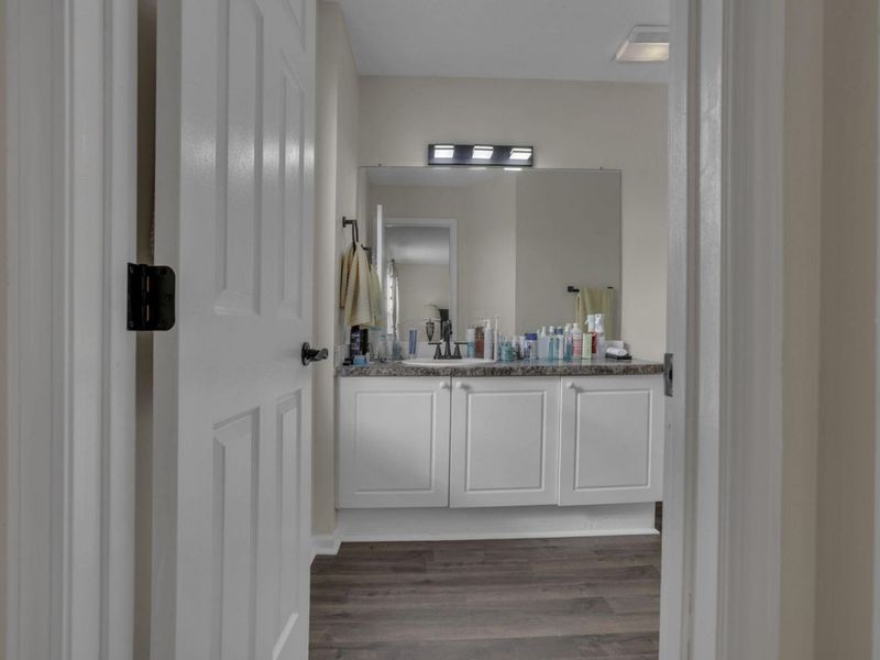 8277 Deering Oaks Drive , Unit 8277, Blacklick, OH 43004 Photo 22