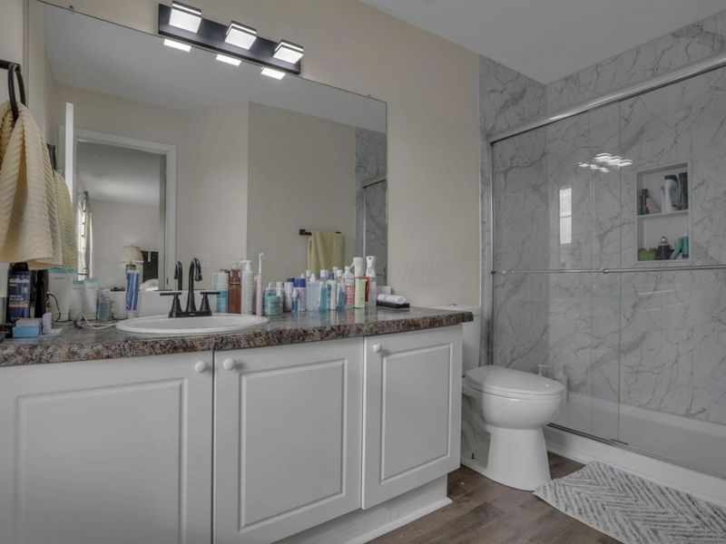 8277 Deering Oaks Drive , Unit 8277, Blacklick, OH 43004 Photo 23