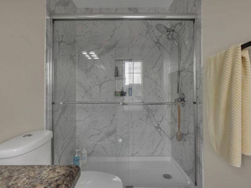 8277 Deering Oaks Drive , Unit 8277, Blacklick, OH 43004 Photo 24