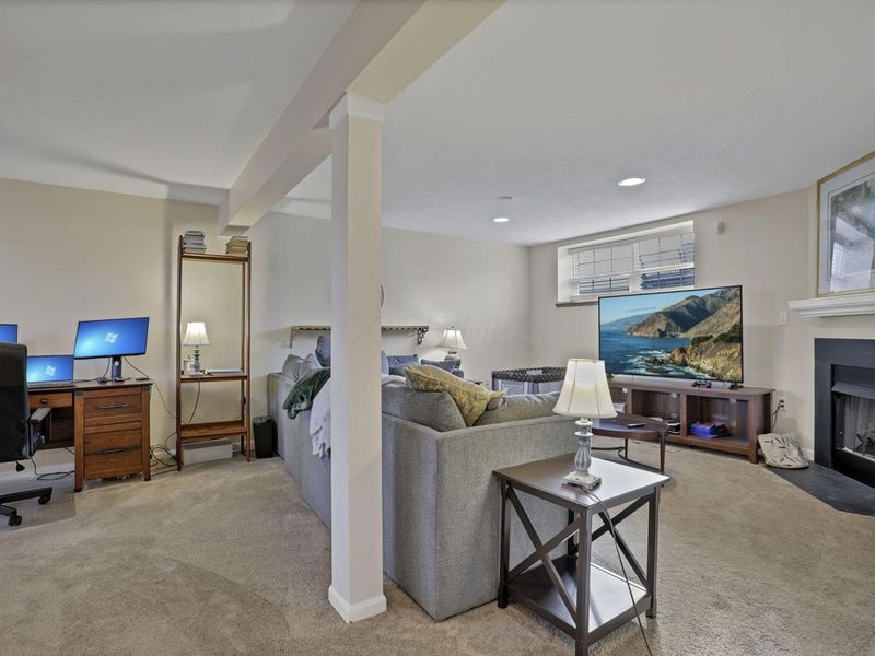 8277 Deering Oaks Drive , Unit 8277, Blacklick, OH 43004 Photo 25