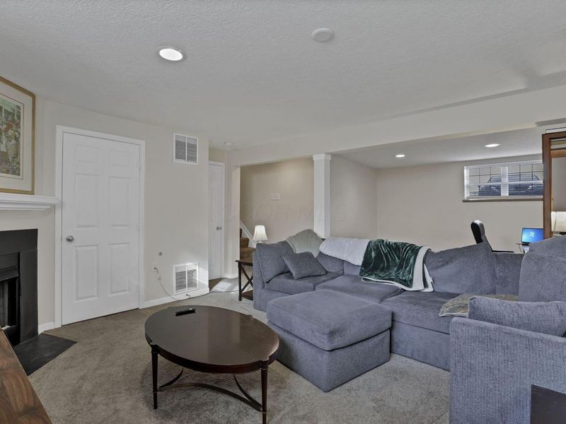 8277 Deering Oaks Drive , Unit 8277, Blacklick, OH 43004 Photo 26