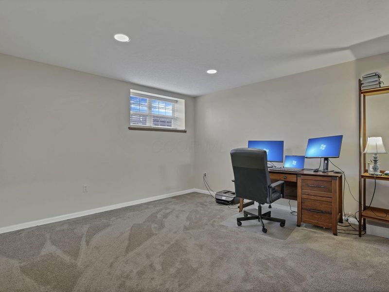 8277 Deering Oaks Drive , Unit 8277, Blacklick, OH 43004 Photo 27