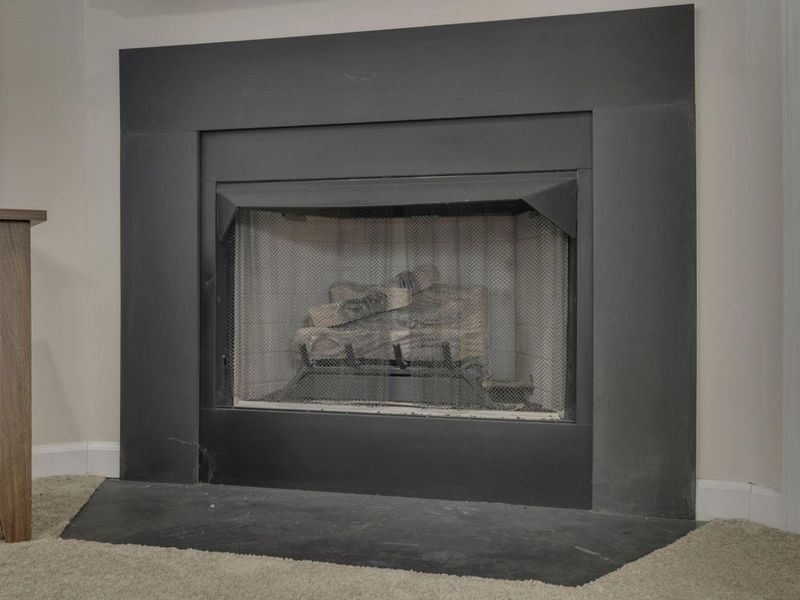 8277 Deering Oaks Drive , Unit 8277, Blacklick, OH 43004 Photo 28