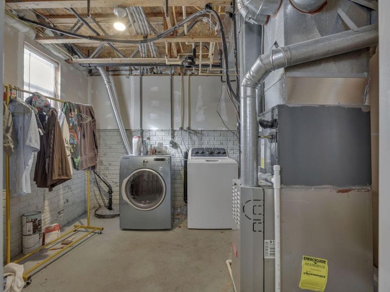 8277 Deering Oaks Drive , Unit 8277, Blacklick, OH 43004 Photo 29