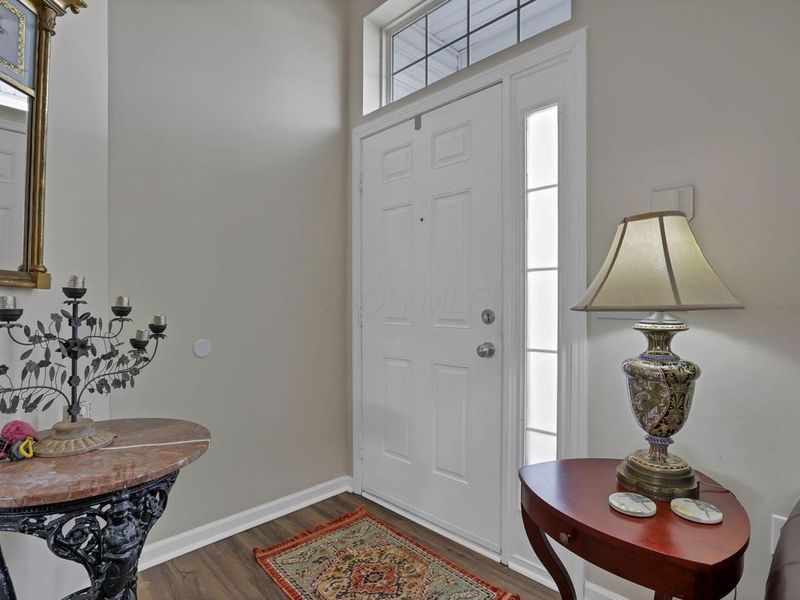 8277 Deering Oaks Drive , Unit 8277, Blacklick, OH 43004 Photo 3