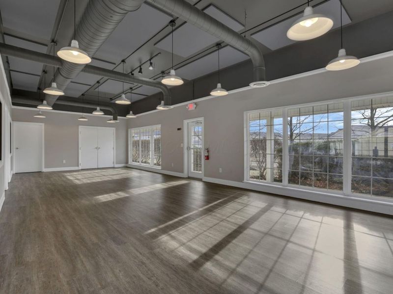 8277 Deering Oaks Drive , Unit 8277, Blacklick, OH 43004 Photo 31