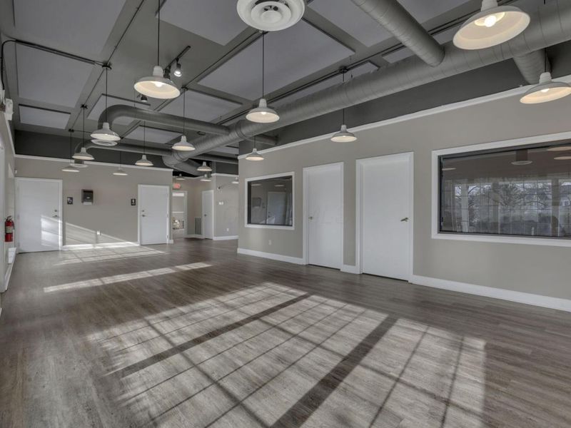 8277 Deering Oaks Drive , Unit 8277, Blacklick, OH 43004 Photo 32