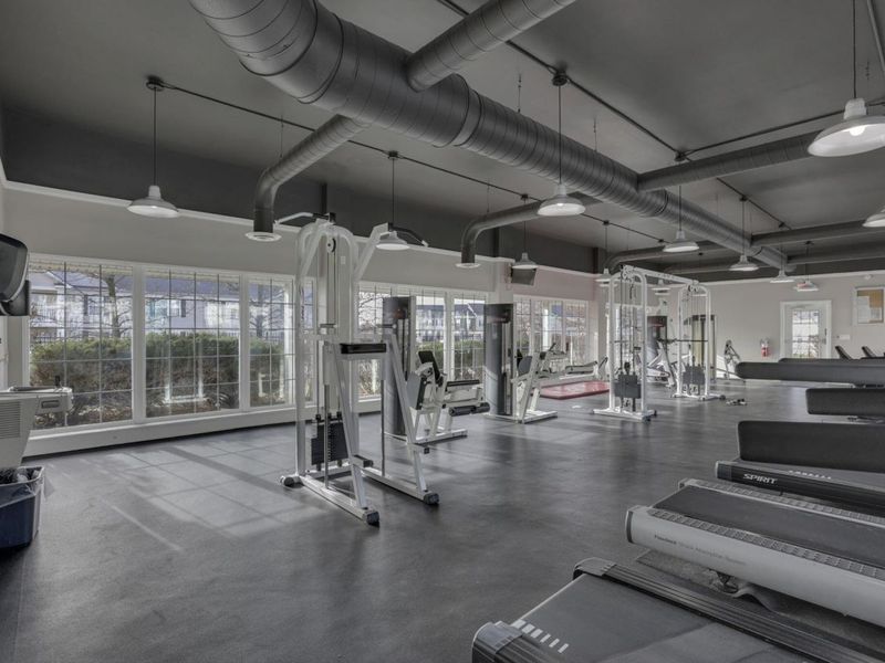 8277 Deering Oaks Drive , Unit 8277, Blacklick, OH 43004 Photo 33