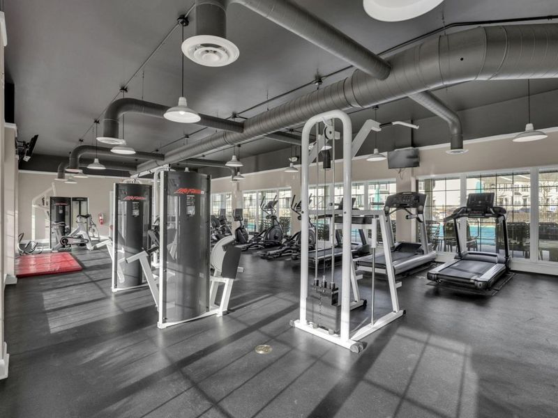 8277 Deering Oaks Drive , Unit 8277, Blacklick, OH 43004 Photo 34