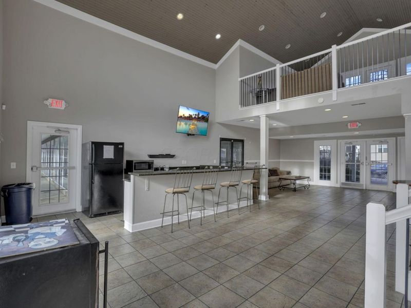 8277 Deering Oaks Drive , Unit 8277, Blacklick, OH 43004 Photo 35