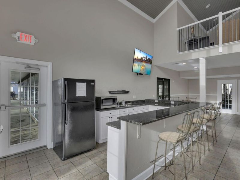 8277 Deering Oaks Drive , Unit 8277, Blacklick, OH 43004 Photo 36