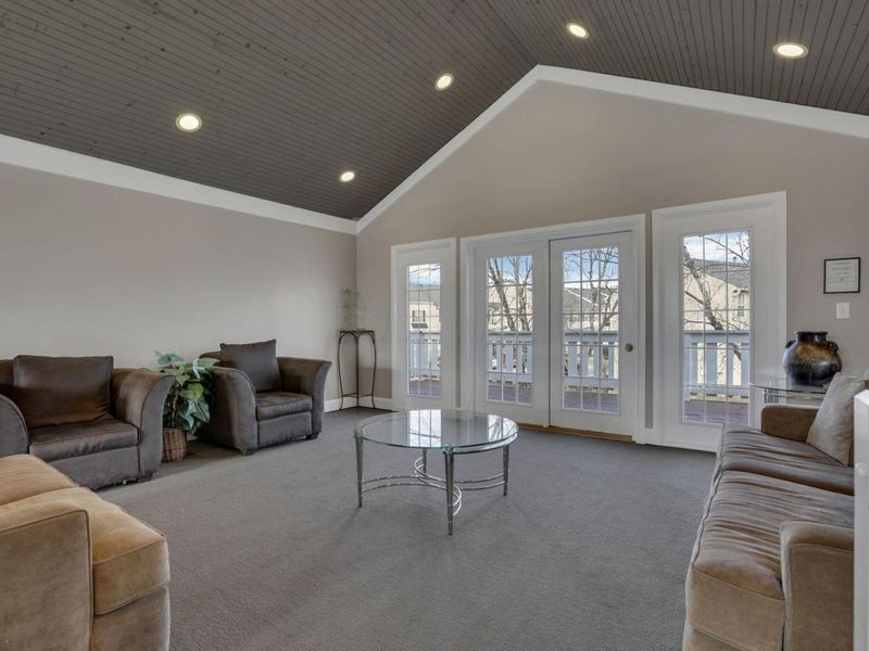 8277 Deering Oaks Drive , Unit 8277, Blacklick, OH 43004 Photo 37