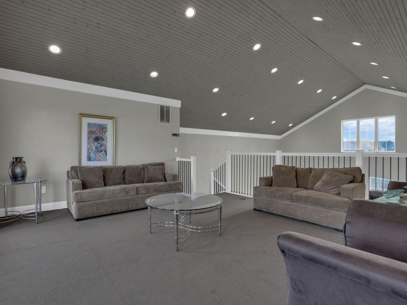 8277 Deering Oaks Drive , Unit 8277, Blacklick, OH 43004 Photo 38