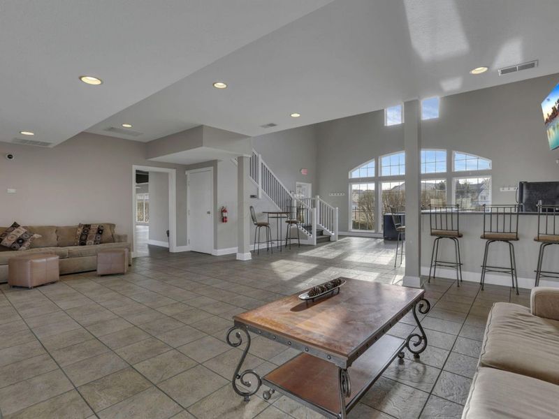 8277 Deering Oaks Drive , Unit 8277, Blacklick, OH 43004 Photo 39