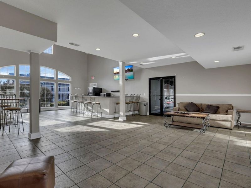 8277 Deering Oaks Drive , Unit 8277, Blacklick, OH 43004 Photo 40