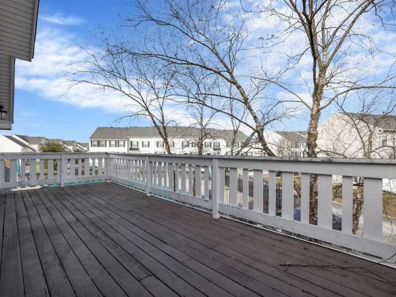 8277 Deering Oaks Drive , Unit 8277, Blacklick, OH 43004 Photo 42