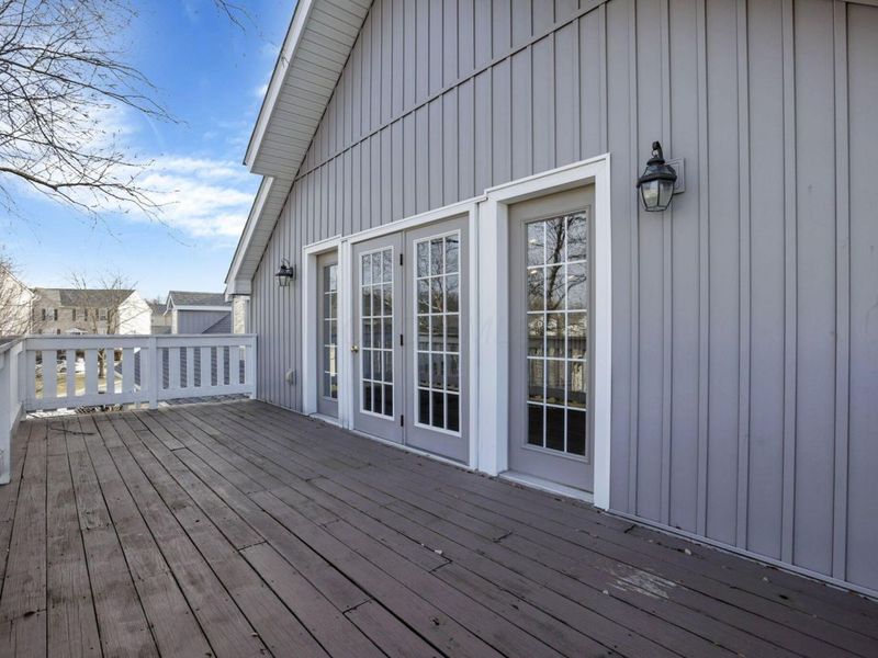 8277 Deering Oaks Drive , Unit 8277, Blacklick, OH 43004 Photo 43