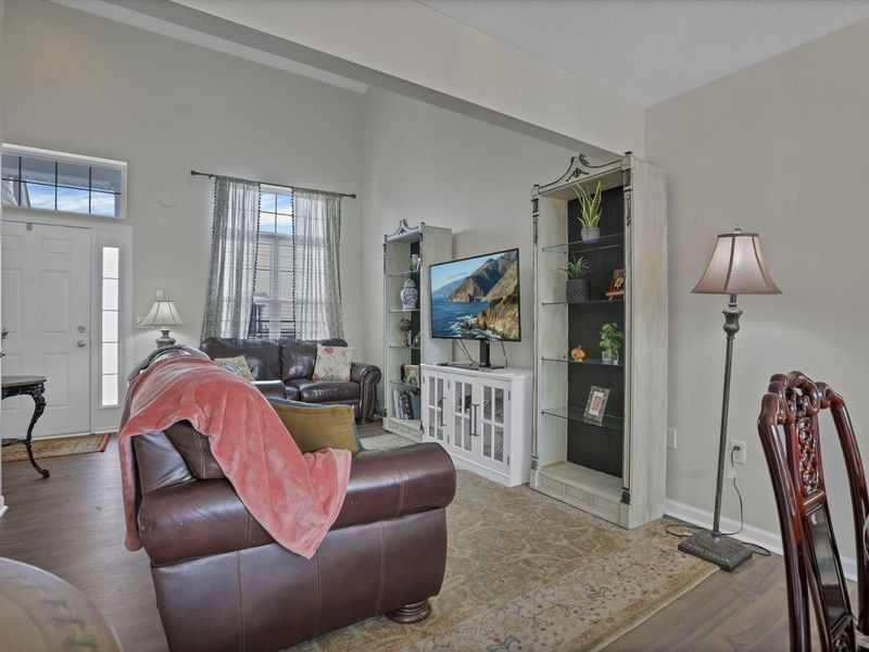 8277 Deering Oaks Drive , Unit 8277, Blacklick, OH 43004 Photo 5