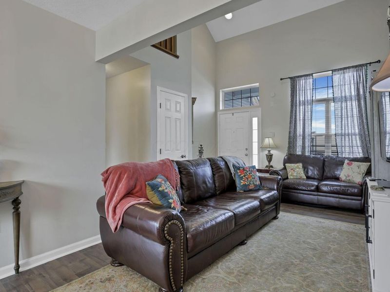 8277 Deering Oaks Drive , Unit 8277, Blacklick, OH 43004 Photo 6