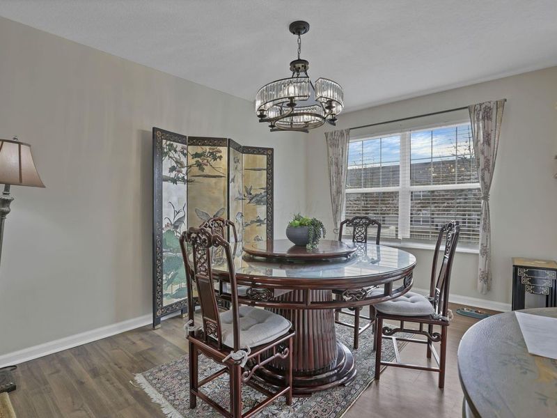 8277 Deering Oaks Drive , Unit 8277, Blacklick, OH 43004 Photo 7