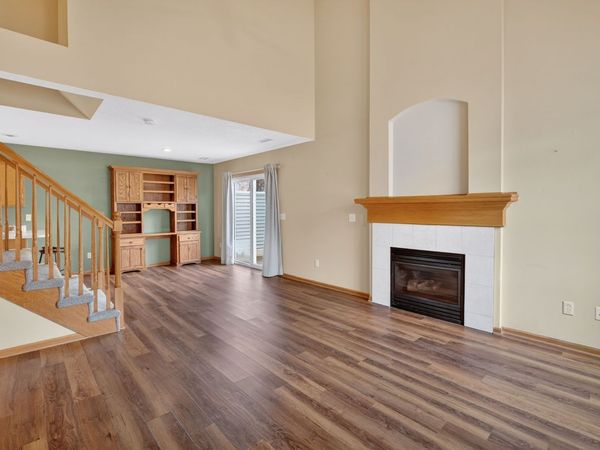 7425 Wistful Vista Drive, Unit 204, West Des Moines, IA 50266