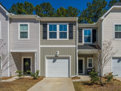 8016 Reagan Way North Charleston, SC 29418