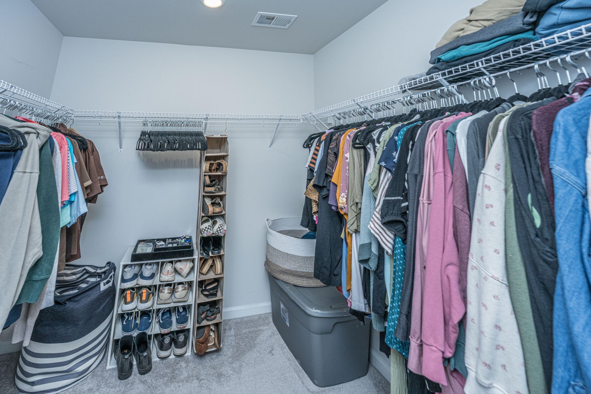 8016 Reagan Way Photo 20