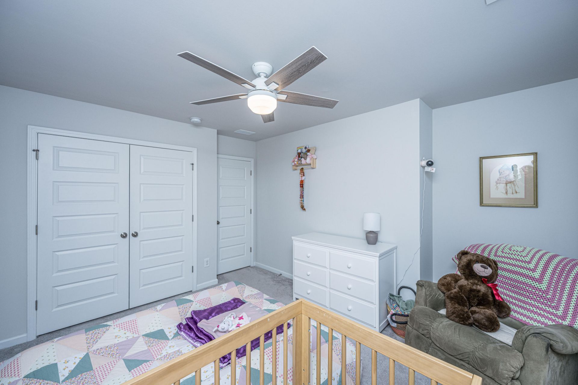 8016 Reagan Way Photo 22