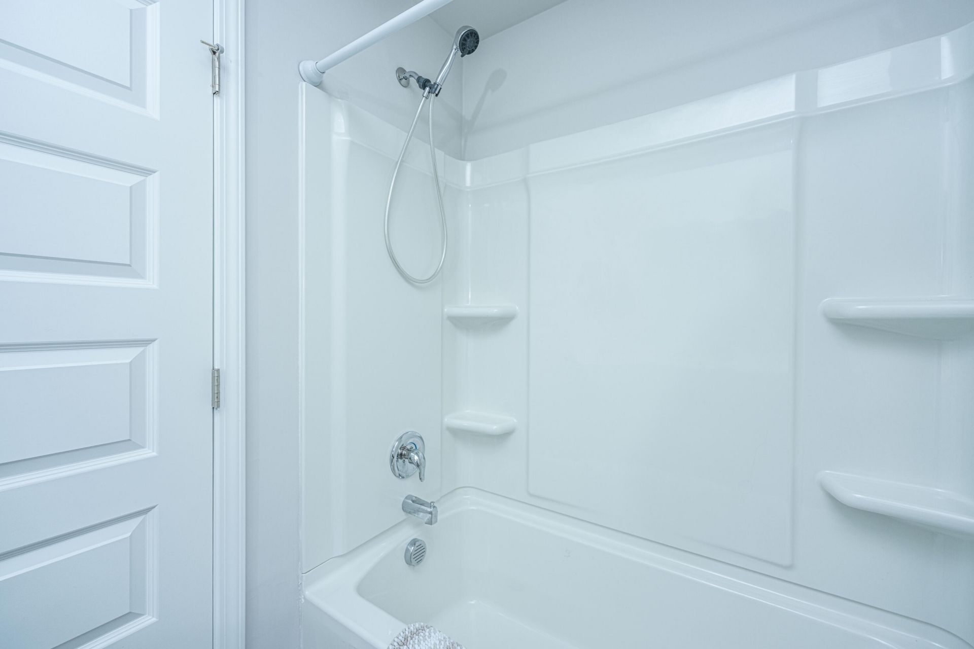 8016 Reagan Way Photo 25