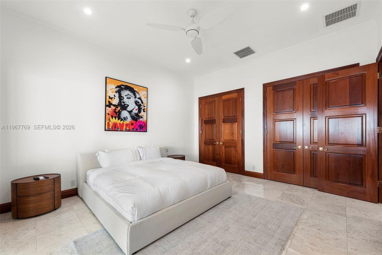 432 S Hibiscus Dr , Miami Beach, FL 33139 Photo