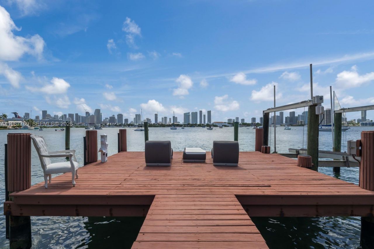 432 S Hibiscus Dr, Miami Beach, FL 33139 Photo