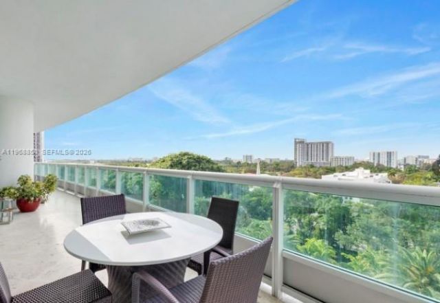 1643 Brickell Ave, Unit 1006, Miami, FL 33129 Photo