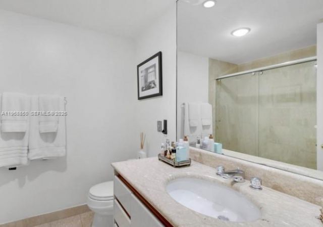 1643 Brickell Ave, Unit 1006, Miami, FL 33129 Photo