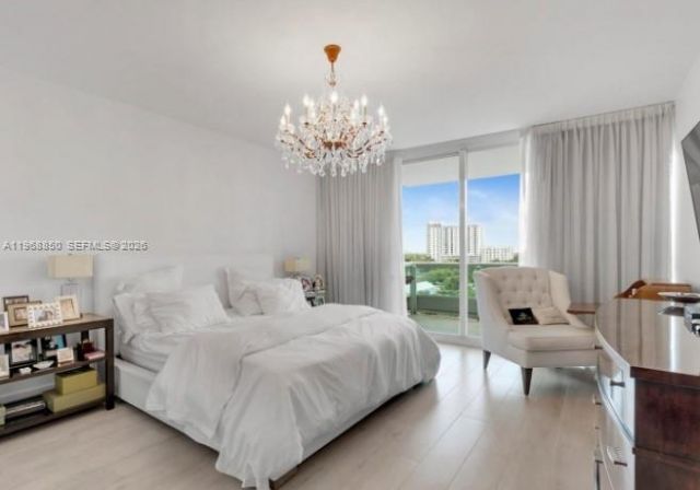 1643 Brickell Ave, Unit 1006, Miami, FL 33129 Photo