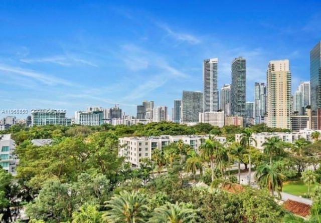1643 Brickell Ave, Unit 1006, Miami, FL 33129 Photo