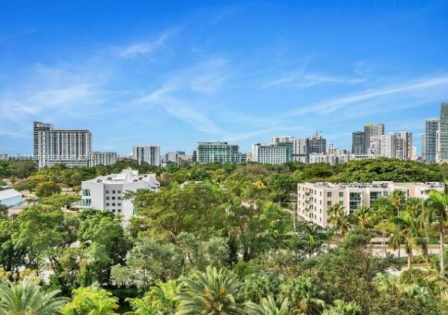 1643 Brickell Ave, Unit 1006, Miami, FL 33129 Photo