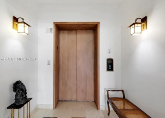 1643 Brickell Ave, Unit 1006, Miami, FL 33129 Photo